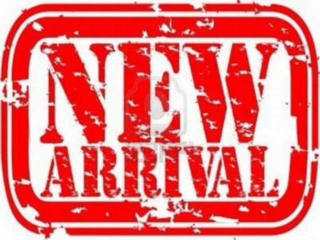 ram ram 1500 pickup 2014 1C6RR7PT7ES341582 image ram ram 1500 pickup 2014 1C6RR7PT7ES341582 image